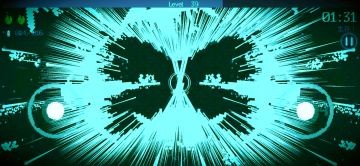 【斯嘉丽/艾比➕魔羽】★ 这简直就是神！！#一起嗨至黎明#