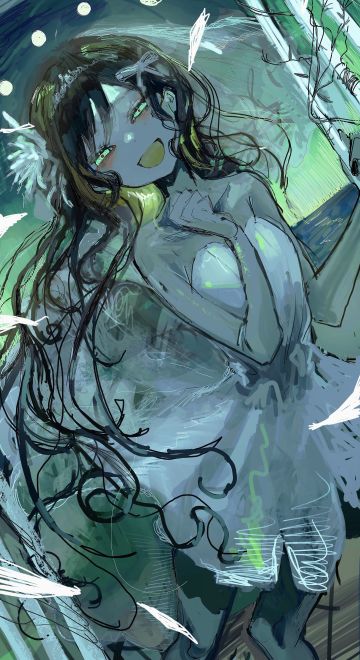 今日美图分享(第187期)