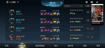 《派克保姆级出装符文和思路教学》