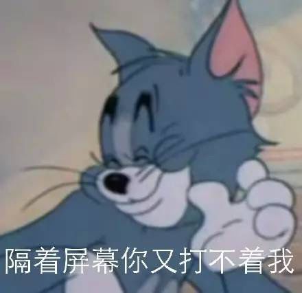 下毒贼之最快乐卡组没有之一！截图