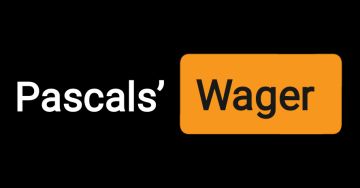 【帕斯卡梗图】第十四期