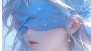 亚瑟第一铺场卡组九宫奇缘亚瑟分享