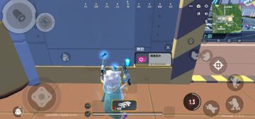 【ss5攻略】新武器能量双枪分析