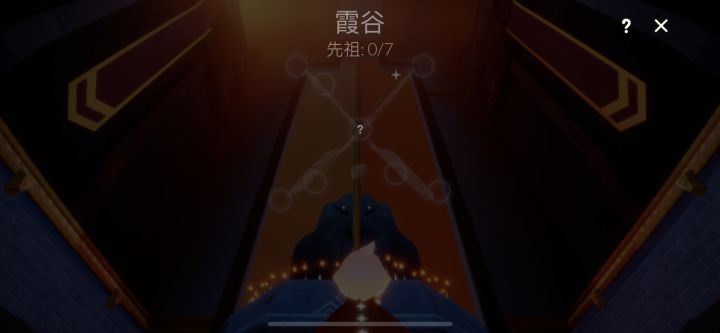 玩成这样了🥹截图