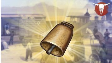 5月22日更帖，牛铃赠品获奖者！