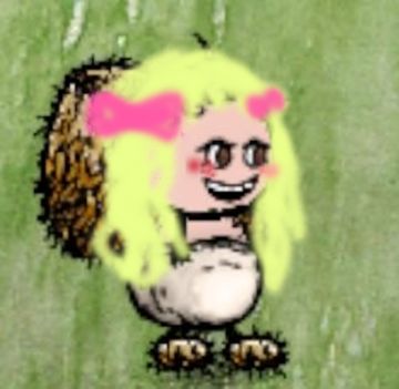 一次突发奇想的设计比赛，奖品折现哦