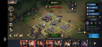 安然一点小心得。。。