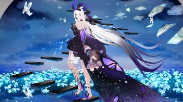 第二篇《基础回忆选择》