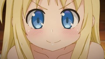 新人必看！如何应对即将到来的未知活动！？