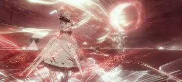 伤害_战双搭配的终途Part 5 物理篇