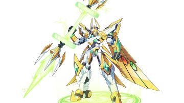 宙斯·逆元的解析攻略