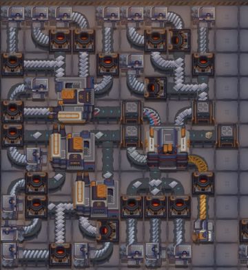 电动机 ，散热器自动流水线