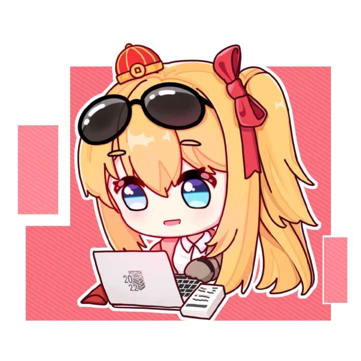 发现一张趣图(这图也能夹啊)截图