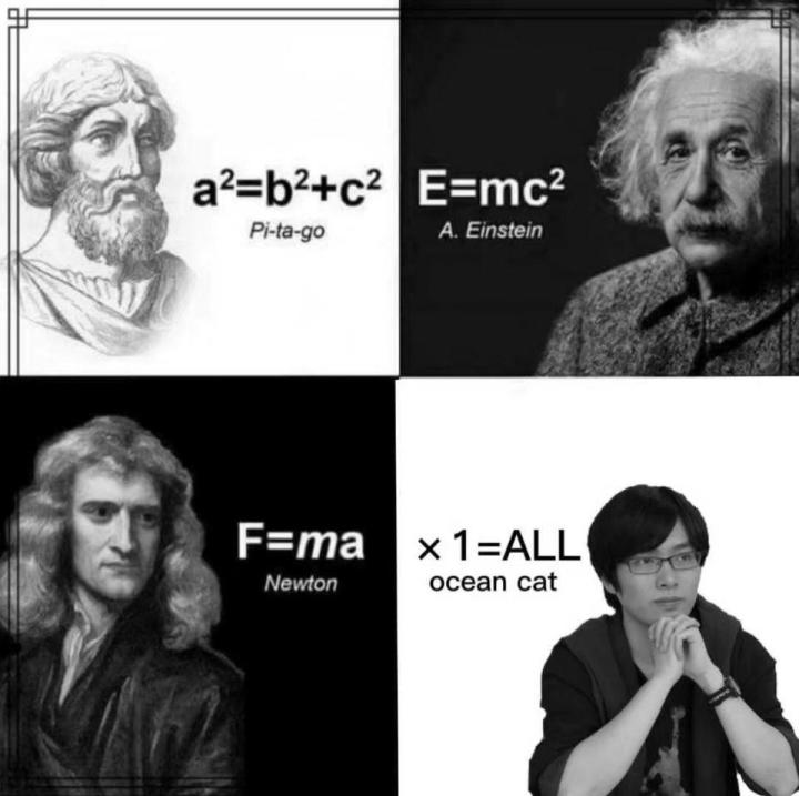 帮帮孩子吧截图