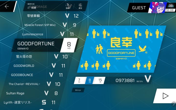 求各位大神教一下怎么提高呀?截图