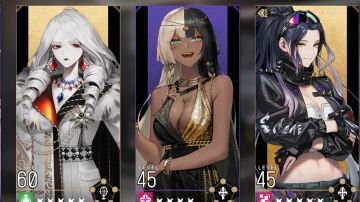 新人实测，“必看”，前期如何过渡主线三星及资源