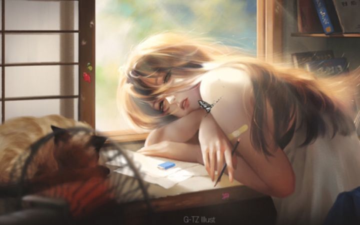 虚空新皮好怪啊截图