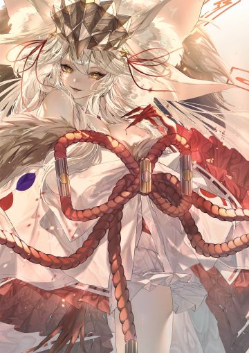 从今天开始我就是屑狐狸厨