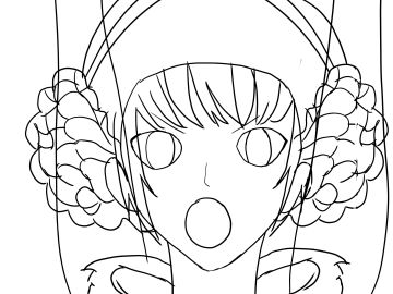 日常扔草稿（完成）