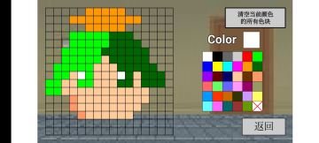 基因世界论人物传记·风一庶