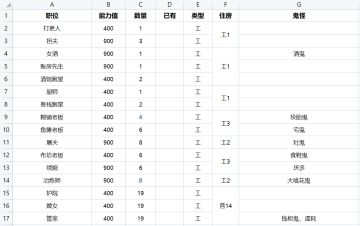 23级驿站招募指南
