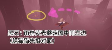 8.7每日任务季节蜡烛大蜡烛