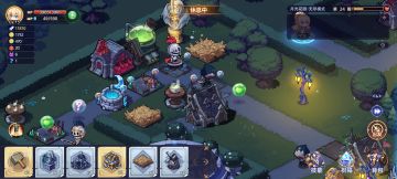 嗑药乌龟，拒绝1打5