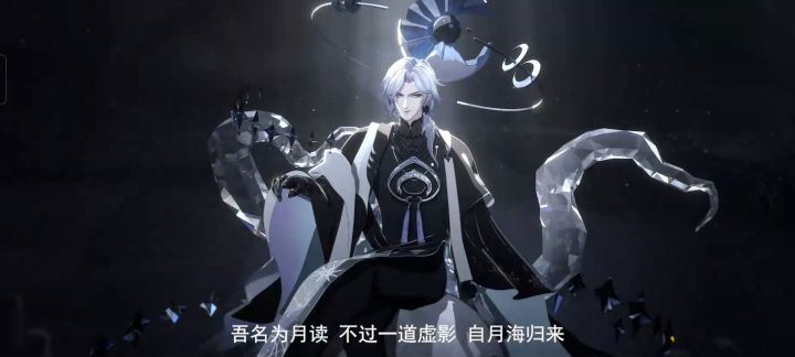 舒服了~截图
