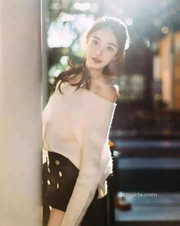 【攻略】回忆大佬教你弄副肉萤火战车！