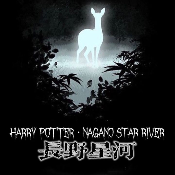 Nagano star river !(长野星河)社团建立于2021年12月1日冥想盆区。截图