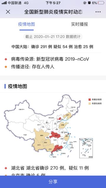 身体健康平平安安是第一位！！！！！！