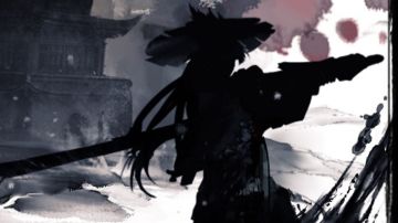 全江湖最具亲和力的体系——护心诀体系!