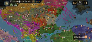 医院已死塞维当立