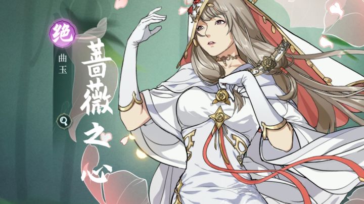 新区桃花坞，南海群，群里大佬都在论剑，你确定不来吗？截图