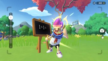 残影【枪械详解小课堂】第一堂开课了！！！