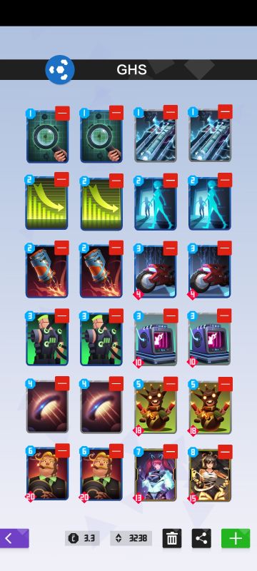 正人君子大哥邦