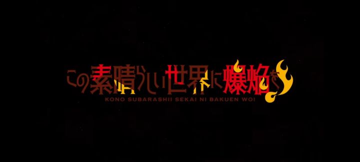 凯 的大是可以穿过特斯拉的屏的...？！截图