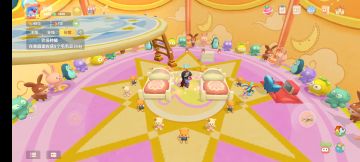 【娃娃机攻略】最摩尔庄园全娃娃机教学