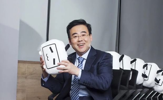 来个人陪我天顶开荒截图