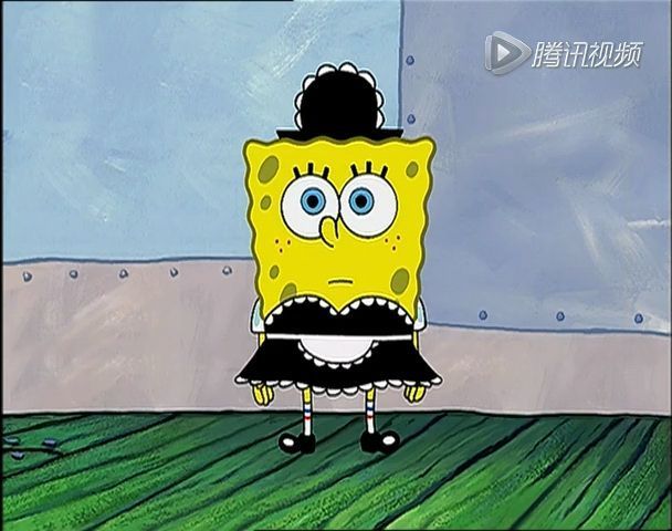 屑指指南书3.2截图