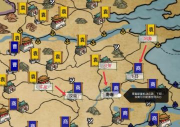 小技巧持续分析