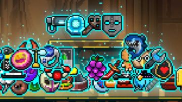 图书馆的秘密——冷知识与怪知识