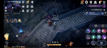 黑色沙漠新宠物:库尼特杜培勒曼 几个需要寻找的地方和准备