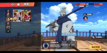 【7月航线】无尽航程第2期（有新套路）攻略整理