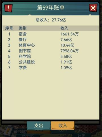 关于无广告餐厅和体育馆