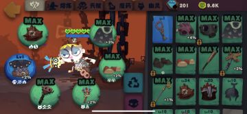 新手召唤流无限自爆猪猪思路