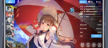 新手推荐各分路的英雄（战士篇）