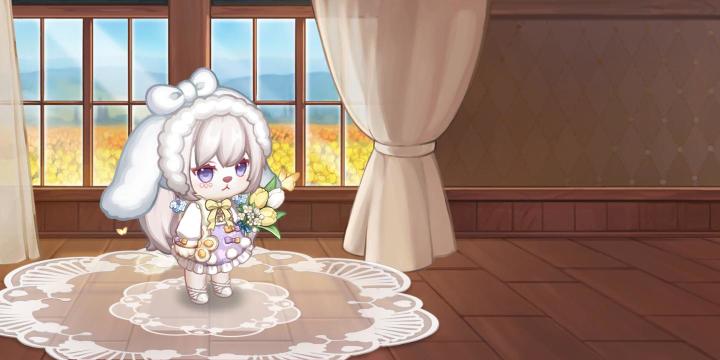 有【8级+家族】收人吗?!截图