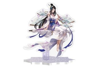 【已开奖】【武林活动】武林闲侠x小浣熊·三国卡联动即将来袭！竞猜侠客赢好礼