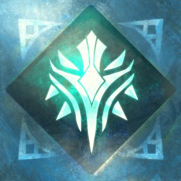 20220406第三期战场阵容参考